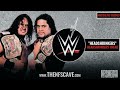 Headshrinkers Theme WWE Theme Nfsmedia Wrestlingmusic Themesong Headshrinkers Theme WWE Theme Nfsmedia Wrestlingmusic Themesong