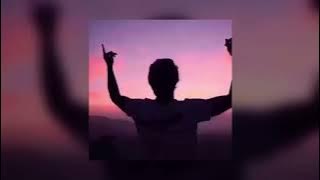 set fire to the rain x another love (ultra slowed   reverbed)