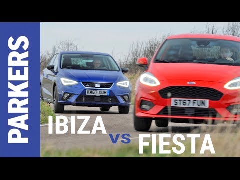 seat-ibiza-vs-ford-fiesta-twin-test-|-which-supermini-is-best?
