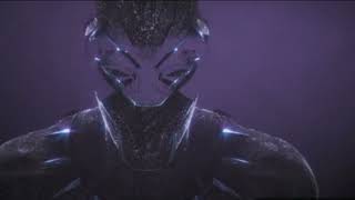 A Black Panther Full Episode Video Download Now
