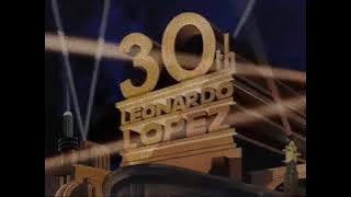 30th Leonardo Lopez (1935-1970s)