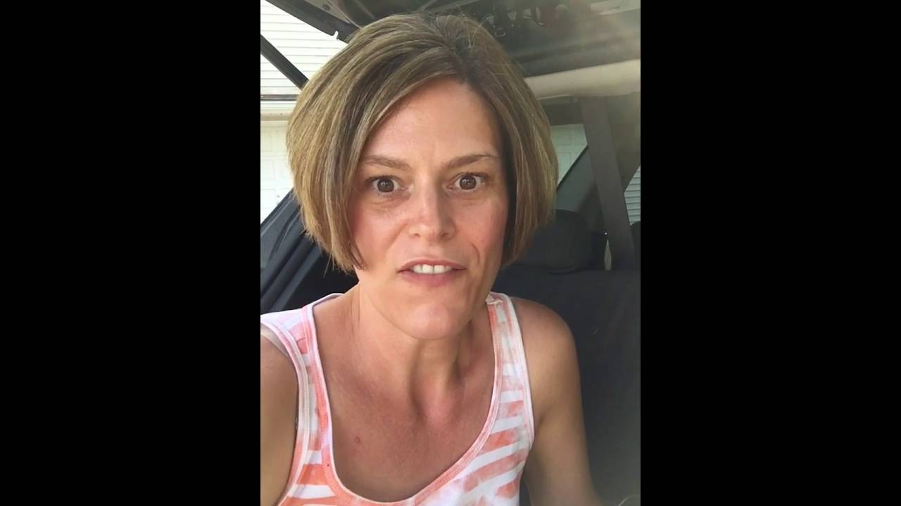 The 1st CSA Farm Box of the season 😀