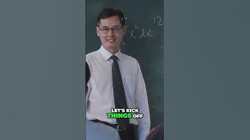 Why Understanding Probability is a Game Changer!