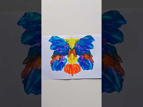 Beautiful Butterfly Drowning Shorts Short Shortvideo Shortsfeed Art Artist Trending Trend