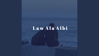 Law Ala Albi