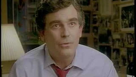 KMBC's 1987 "People" Promo