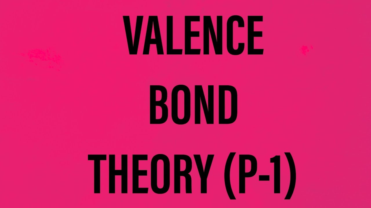 Coordination Or Complex Compounds For Class 12 Bonding In Complexes