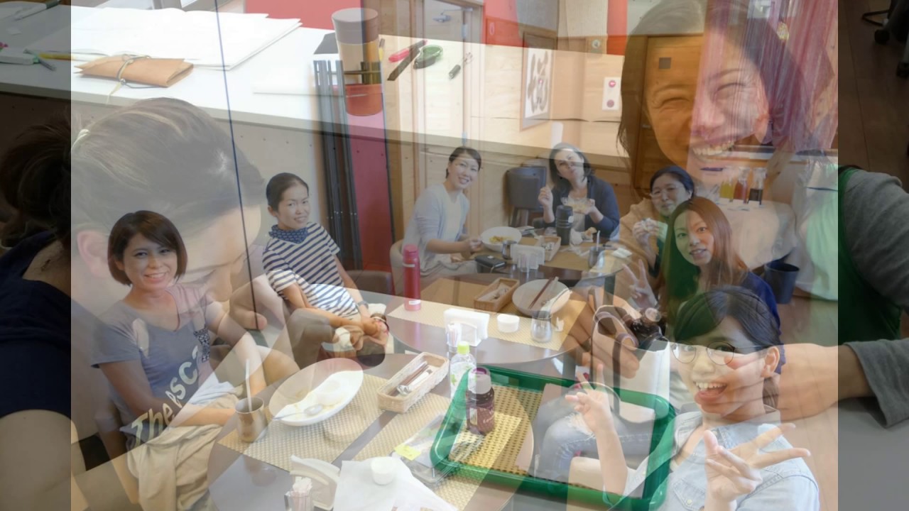 アロマスクール Iapa認定校 国際アロマテラピー学院 沖縄 福岡