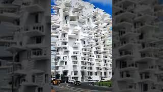 04 New Equipments The Technologyepisode 4Session 1Rah Official