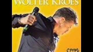 wolter kroes - viva hollandia