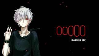 The Beatnuts -_- Se Acabo Remix ringtone|New Trending song Ringtone|HEADACHE BGM|Download link ✔️⬇️