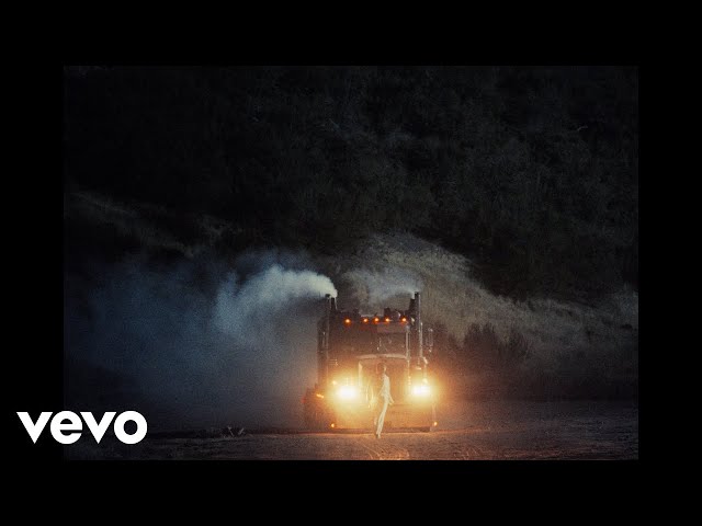 DraculaNEW!Tame Impala