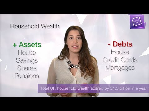 property-box-weekly-news-ep.07---bridging-transparency