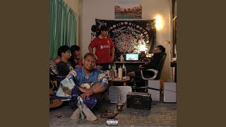 คนสุดท้ายที่เธอทำเสียใจ (feat. PEE CLOCK)