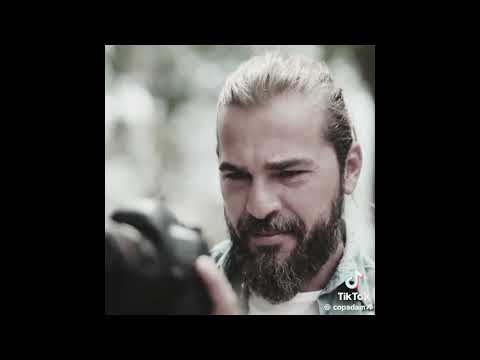 تصميم بدون حقوق الشعب الصيني ماله حل