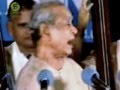 Bharat Ratna Bhimsen Joshi - Tappu Nodade Bandeya Appa Thiru Venkatesha - kannada bhajan