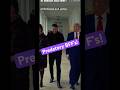 Cristiano Ronaldo is in good company #ronaldo #whitehouse #patriarchy #sellout #predator #metoo