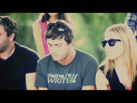 ზურა სალუქვაძე ლოცვა (Gika Studio)