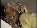 TUNA BAYA WAKAN JARUMAI Labarina Manyanmata Fatake Gidansarauta Alaqa Alinuhu Kannywood TUNA BAYA WAKAN JARUMAI Labarina Manyanmata Fatake Gidansarauta Alaqa Alinuhu Kannywood