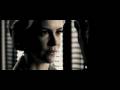 The Spirit - Nuovo trailer italiano - 25 Dicembre
