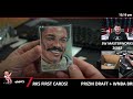 2024 Star Wars Masterworks 1 Box Break 26882 Random Mini Box Jul 15 12pm 2024 Star Wars Masterworks 1 Box Break 26882 Random Mini Box Jul 15 12pm