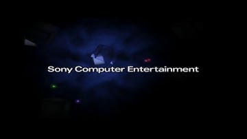 PS2 Retropie Splashscreen