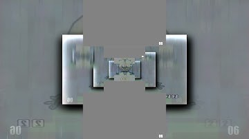 (YTPMV) Windows 1.0 Startup Sound Scan^74