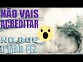 ✅ CUIDADO ⚠ com o Período da 🌊 Vaga 🌊