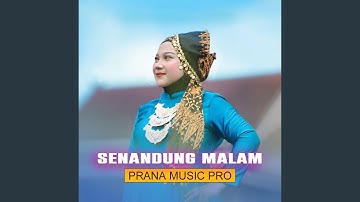 Senandung Malam