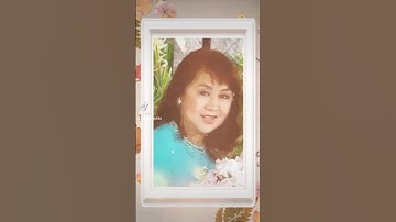 Oil painting in a blink of eye 油畫一眨眼 Tranh vẽ trong nháy mắt