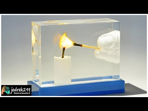 How to make