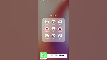 How to see DST Designs In Mobile #embroiderydesigns #embroiderydesigns #deisinfiles