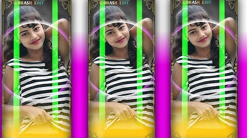 🔥🥰Rajnish Rathva New timli status 2023 WhatsApp status