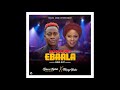 Mugulewo Ebaala by Daxx kartel ft Mary Bata