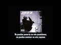 Renegade JAY Z Ft Eminem Subtitulada En Español Renegade JAY Z Ft Eminem Subtitulada En Español