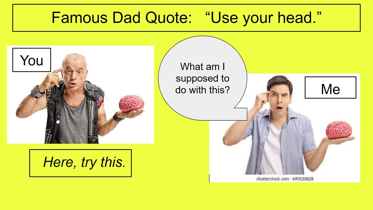 Introduction to Cognitive Functions in MBTI