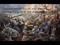 Прохождение игры mount and blade: warband 1/2(wind of the war new era)