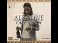 Alkaline Champion Boy Clean Edit mp3