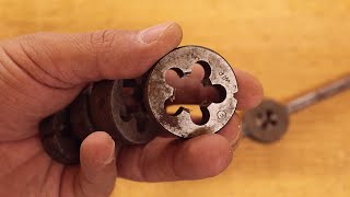Ingenious Intelligent Woodworking Tips \& Hacks That Work Extremely Well. Valued Tricks \& Secrets