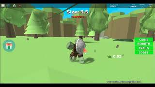 NEW Turtle Simulator codes + glitches + others stuffs!