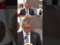 Sheinbaum encabeza la Renovación del Paquete contra la Inflación y la Carestía