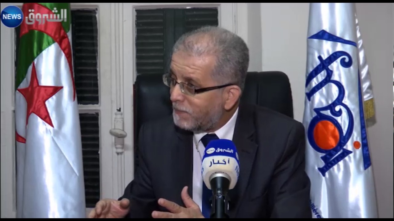 1000 وكالة عقارية تنتظر الحصول على الاعتماد