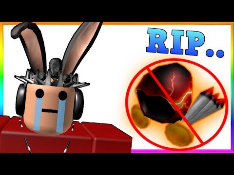 Roblox Sad Cheating Story He Cried On Video Youtube - scp 096 roblox denis cheat for robux in roblox