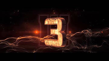 Whiteboy7thst Top 5 plays Intro By @DevzCSGO