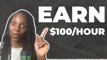 5 Best Side Hustle to Start in 2025 for Single Moms