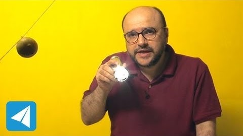 Moon obstructing earth