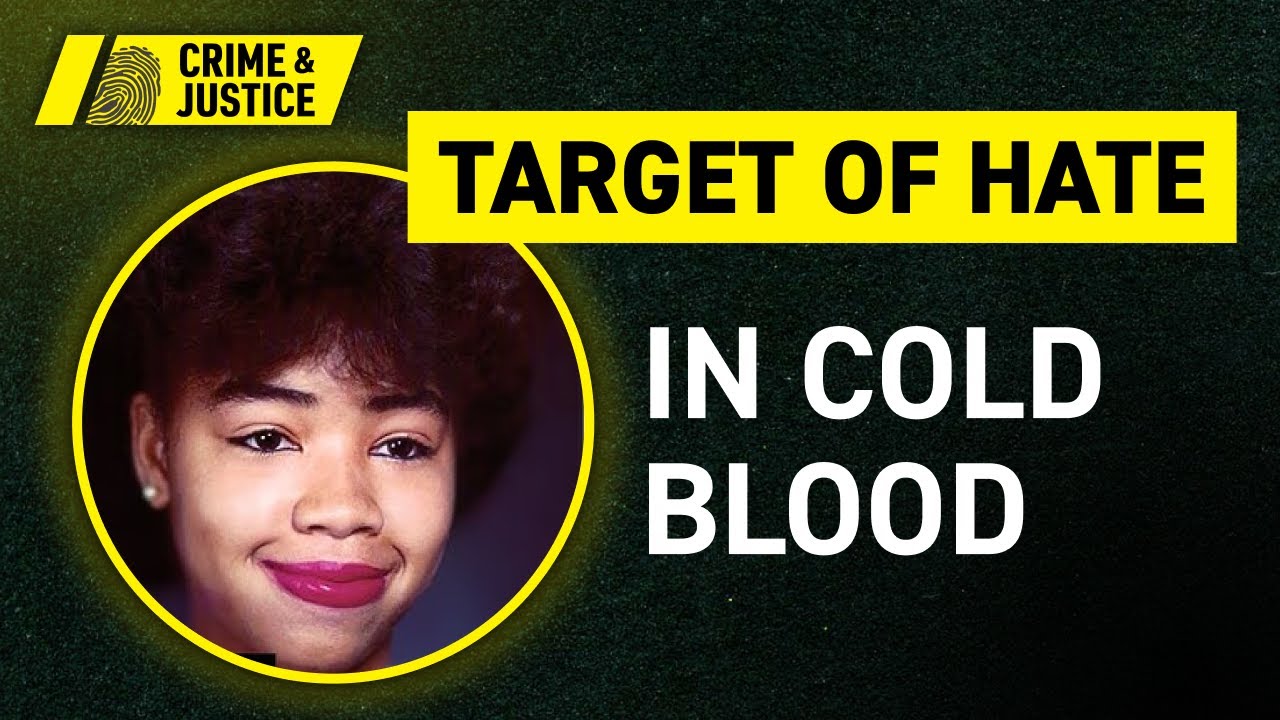 Tragic Fate of a Nursing Student | Homicide Hours To Kill | True Crime