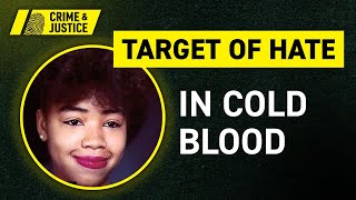 Tragic Fate of a Nursing Student | Homicide Hours To Kill | True Crime