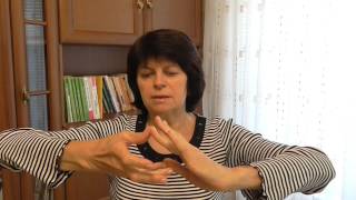 Как тренировать мозг. Отличное упражнение для развития мозга. видео ►Как ваш мозг тормозит ваш Успех? (Ментальная гимнастика)