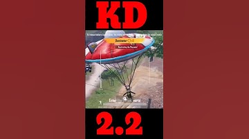 bgmi kd maintain😱, pubg mobile kd #shorts #short #facts #bgmi #gaming  #pubg #funny  @premzehen06